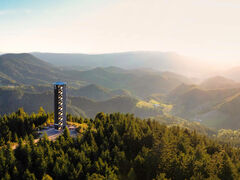 PD-Generator besteht Feldversuch